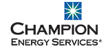 Champion Energy Services